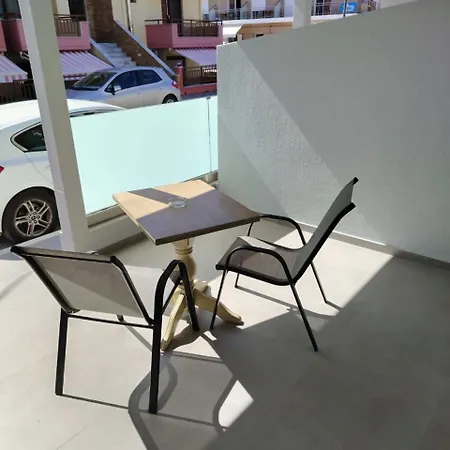 New Horizon 3* سارتي